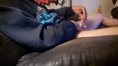 Snapshot of j1025402 chatting on November 11, 2025, 11:27 pm j1025402 online show from November 11, 2025, 11:27 pm