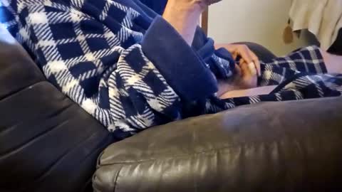 Snapshot of j1025402 chatting on November 16, 2025, 3:06 pm j1025402 online show from November 16, 2025, 3:06 pm