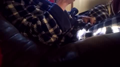 Snapshot of j1025402 chatting on November 27, 2025, 8:55 pm j1025402 online show from November 27, 2025, 8:55 pm