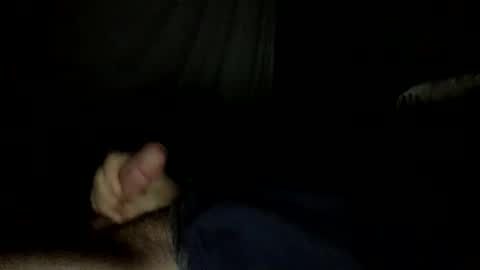 j11c14h07 online show from December 18, 2025, 3:23 am