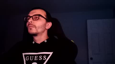 Yoursexxyguy online show from February 9, 2025, 5:19 am