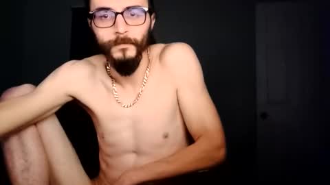 Yoursexxyguy online show from December 21, 2025, 5:58 am