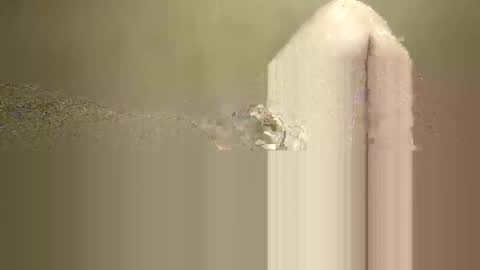 Snapshot of j1a1m1 chatting on December 3, 2024, 8:05 am j1a1m1 online show from December 3, 2024, 8:05 am