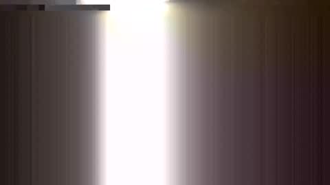 Snapshot of j1a1m1 chatting on December 17, 2024, 8:12 am j1a1m1 online show from December 17, 2024, 8:12 am