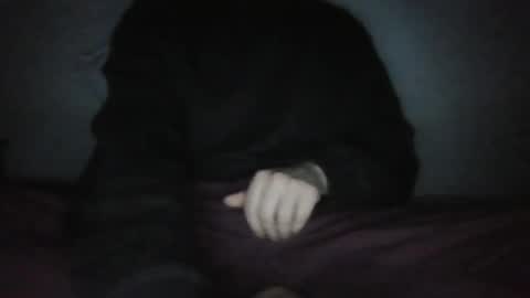 ShyAlexX online show from November 7, 2025, 4:34 am