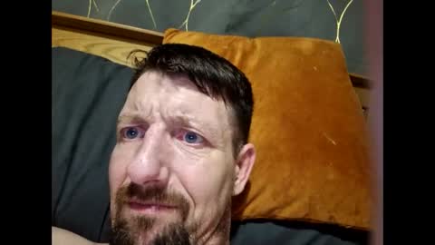 Snapshot of j281133 chatting on February 2, 2025, 7:25 pm Big 8 online show from February 2, 2025, 7:25 pm