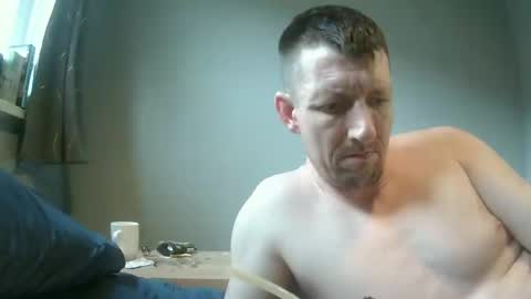 Snapshot of j281133 chatting on March 10, 2025, 2:16 pm Big 8 online show from March 10, 2025, 2:16 pm