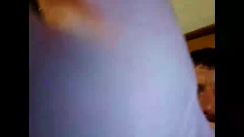 Big 8 online show from October 27, 2025, 2:48 am