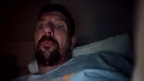 Big 8 online show from June 16, 2026, 1:52 am