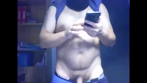 Snapshot of j29sanchez140511 chatting on October 21, 2025, 7:20 am j29sanchez140511 online show from October 21, 2025, 7:20 am