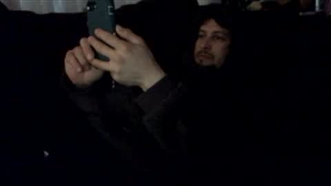 j318906 online show from February 21, 2026, 10:11 pm