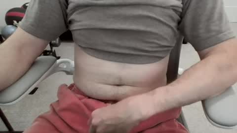 Snapshot of j3rom chatting on July 15, 2026, 5:07 pm j3rom online show from July 15, 2026, 5:07 pm