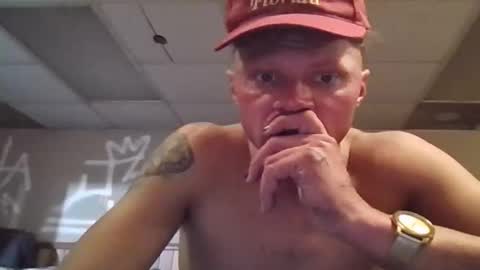 wonderbread online show from January 7, 2026, 5:10 am