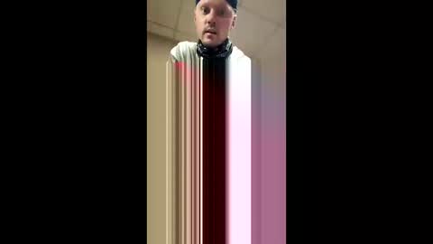 Snapshot of j3usix chatting on January 16, 2026, 3:21 am wonderbread online show from January 16, 2026, 3:21 am