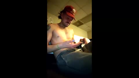 Snapshot of j3usix chatting on February 1, 2026, 5:28 am wonderbread online show from February 1, 2026, 5:28 am