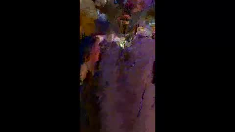 Snapshot of j3usix chatting on March 12, 2026, 11:38 am wonderbread online show from March 12, 2026, 11:38 am