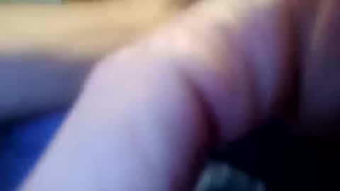 j434934 online show from November 16, 2025, 8:47 pm