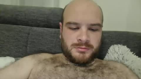 Snapshot of j4ku8 chatting on November 10, 2025, 7:02 pm j4ku8 online show from November 10, 2025, 7:02 pm