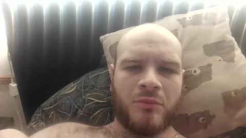 Snapshot of j4ku8 chatting on January 5, 2026, 6:11 pm j4ku8 online show from January 5, 2026, 6:11 pm