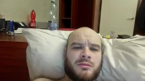 Snapshot of j4ku8 chatting on January 12, 2026, 10:26 pm j4ku8 online show from January 12, 2026, 10:26 pm