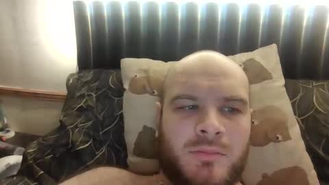 Snapshot of j4ku8 chatting on February 5, 2026, 4:00 pm j4ku8 online show from February 5, 2026, 4:00 pm