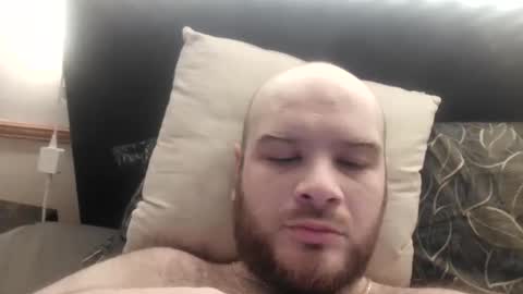 Snapshot of j4ku8 chatting on February 7, 2026, 11:52 pm j4ku8 online show from February 7, 2026, 11:52 pm