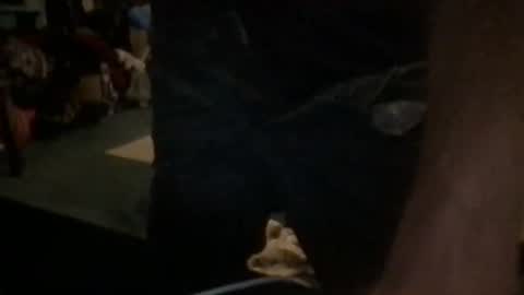 Snapshot of j5420 chatting on February 8, 2026, 2:15 am j5420 online show from February 8, 2026, 2:15 am