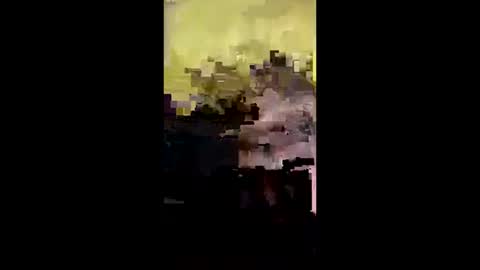 Snapshot of j557894 chatting on October 14, 2025, 5:08 am j557894 online show from October 14, 2025, 5:08 am