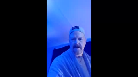 Snapshot of j67096258433900 chatting on December 21, 2025, 1:51 pm j67096258433900 online show from December 21, 2025, 1:51 pm