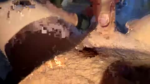 j789123 online show from February 25, 2026, 11:14 pm