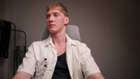 Danny online show from February 1, 2026, 7:18 am