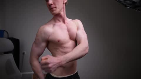 Danny online show from March 10, 2026, 7:57 am