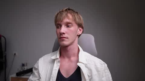 Danny online show from March 25, 2026, 4:02 pm