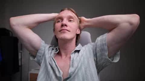 Danny online show from June 1, 2026, 5:58 pm