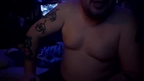 JB online show from January 25, 2025, 9:04 am