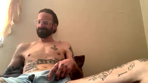 j boogie online show from February 21, 2026, 8:54 pm