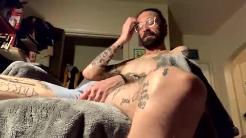 j boogie online show from April 10, 2026, 4:28 am