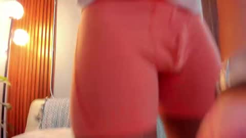 Calix  Independient model Insta and twt Calixsnake online show from April 15, 2026, 11:38 pm