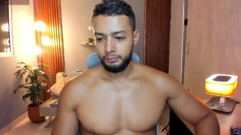 Snapshot of j_calix chatting on May 13, 2026, 12:08 am Calix Independient model Insta and twt Calixsnake online show from May 13, 2026, 12:08 am