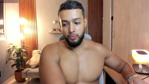 Snapshot of j_calix chatting on May 15, 2026, 1:12 am Calix Independient model Insta and twt Calixsnake online show from May 15, 2026, 1:12 am