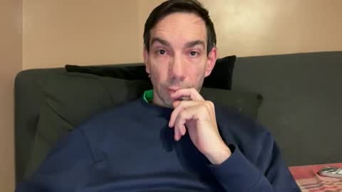 Snapshot of j_dc chatting on November 29, 2025, 6:11 pm j_dc online show from November 29, 2025, 6:11 pm