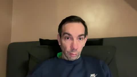 Snapshot of j_dc chatting on November 30, 2025, 3:49 pm j_dc online show from November 30, 2025, 3:49 pm