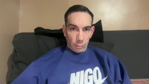 j_dc online show from January 10, 2026, 6:09 pm