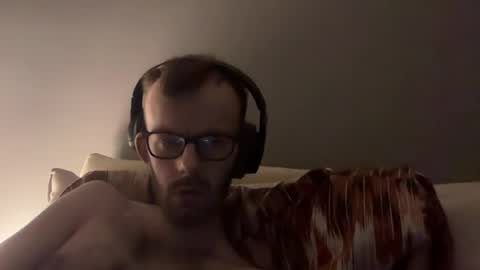 JDogg online show from July 16, 2026, 9:54 pm