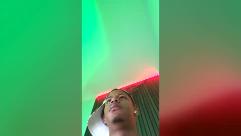 j_erick_ online show from August 2, 2026, 2:15 pm