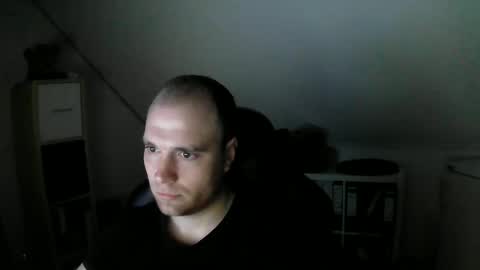 here4y online show from January 13, 2026, 7:57 am