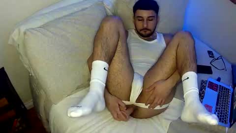 Snapshot of j_kink95 chatting on December 18, 2025, 5:46 am J Likes2Play online show from December 18, 2025, 5:46 am