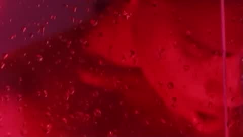 Snapshot of j_musiry chatting on December 20, 2025, 1:02 am i am juan musiry independent model online show from December 20, 2025, 1:02 am