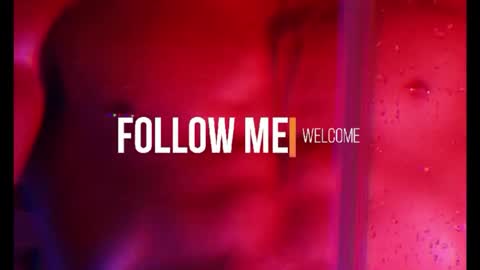 Snapshot of j_musiry chatting on January 14, 2026, 2:06 am i am juan musiry independent model online show from January 14, 2026, 2:06 am