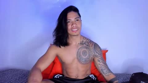 Snapshot of j_musiry chatting on January 16, 2026, 3:16 pm i am juan musiry independent model online show from January 16, 2026, 3:16 pm